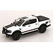Ford Ford Ranger Raptor Pick Up 2024 - 1:18 - Solido Ford Ford Ranger Raptor Pick Up 2024 - 1:18 - Solido