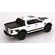 Ford Ford Ranger Raptor Pick Up 2024 - 1:18 - Solido Ford Ford Ranger Raptor Pick Up 2024 - 1:18 - Solido