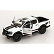 Ford Ford Ranger Raptor Pick Up 2024 - 1:18 - Solido Ford Ford Ranger Raptor Pick Up 2024 - 1:18 - Solido