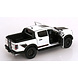 Ford Ford Ranger Raptor Pick Up 2024 - 1:18 - Solido Ford Ford Ranger Raptor Pick Up 2024 - 1:18 - Solido