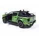 Ford Ford Ranger Raptor Pick Up 2024 - 1:18 - Solido Ford Ford Ranger Raptor Pick Up 2024 - 1:18 - Solido