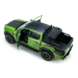 Ford Ford Ranger Raptor Pick Up 2024 - 1:18 - Solido Ford Ford Ranger Raptor Pick Up 2024 - 1:18 - Solido
