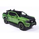 Ford Ford Ranger Raptor Pick Up 2024 - 1:18 - Solido Ford Ford Ranger Raptor Pick Up 2024 - 1:18 - Solido