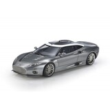 Spyker Spyker C8 Aileron - 1:18 - Top Marques Collectibles Spyker Spyker C8 Aileron - 1:18 - Top Marques Collectibles