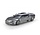 Spyker C8 Aileron - 1:18 - Top Marques Collectibles