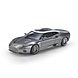 Spyker Spyker C8 Aileron - 1:18 - Top Marques Collectibles Spyker Spyker C8 Aileron - 1:18 - Top Marques Collectibles