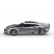 Spyker Spyker C8 Aileron - 1:18 - Top Marques Collectibles Spyker Spyker C8 Aileron - 1:18 - Top Marques Collectibles