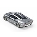 Spyker Spyker C8 Aileron - 1:18 - Top Marques Collectibles Spyker Spyker C8 Aileron - 1:18 - Top Marques Collectibles