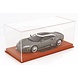 Spyker Spyker C8 Aileron - 1:18 - Top Marques Collectibles Spyker Spyker C8 Aileron - 1:18 - Top Marques Collectibles