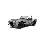 Shelby Shelby Cobra 427 MKII Solido Works 1965 - 1:18 - Solido