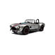 Shelby Shelby Cobra 427 MKII Solido Works 1965 - 1:18 - Solido Shelby Shelby Cobra 427 MKII Solido Works 1965 - 1:18 - Solido