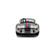 Shelby Shelby Cobra 427 MKII Solido Works 1965 - 1:18 - Solido Shelby Shelby Cobra 427 MKII Solido Works 1965 - 1:18 - Solido
