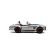 Shelby Shelby Cobra 427 MKII Solido Works 1965 - 1:18 - Solido Shelby Shelby Cobra 427 MKII Solido Works 1965 - 1:18 - Solido