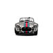 Shelby Shelby Cobra 427 MKII Solido Works 1965 - 1:18 - Solido Shelby Shelby Cobra 427 MKII Solido Works 1965 - 1:18 - Solido