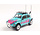 Volkswagen Beetle Buggy Baja 1976 - 1:18 - Solido