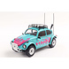 Volkswagen Volkswagen Beetle Buggy Baja 1976 - 1:18 - Solido