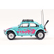 Volkswagen Volkswagen Beetle Buggy Baja 1976 - 1:18 - Solido