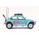 Volkswagen Volkswagen Beetle Buggy Baja 1976 - 1:18 - Solido