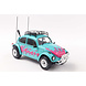 Volkswagen Volkswagen Beetle Buggy Baja 1976 - 1:18 - Solido