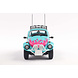 Volkswagen Volkswagen Beetle Buggy Baja 1976 - 1:18 - Solido
