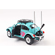 Volkswagen Volkswagen Beetle Buggy Baja 1976 - 1:18 - Solido