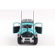 Volkswagen Volkswagen Beetle Buggy Baja 1976 - 1:18 - Solido