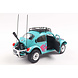 Volkswagen Volkswagen Beetle Buggy Baja 1976 - 1:18 - Solido