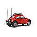 Volkswagen Volkswagen Beetle Baja 1976 - 1:18 - Solido