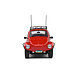 Volkswagen Volkswagen Beetle Baja 1976 - 1:18 - Solido