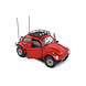 Volkswagen Volkswagen Beetle Baja 1976 - 1:18 - Solido