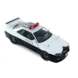 Nissan Nissan Skyline GT-R (BNR34) Japanese Police 1999 - 1:18 - Solido Nissan Nissan Skyline GT-R (BNR34) Japanese Police 1999 - 1:18 - Solido