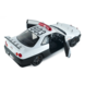 Nissan Nissan Skyline GT-R (BNR34) Japanese Police 1999 - 1:18 - Solido Nissan Nissan Skyline GT-R (BNR34) Japanese Police 1999 - 1:18 - Solido