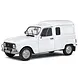 Renault Renault R4L F4 Van 1975 - 1:18 - Solido Renault Renault R4L F4 Van 1975 - 1:18 - Solido
