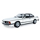 BMW BMW 635 CSi (E24) by Hartge 1984 - 1:18 - Solido BMW BMW 635 CSi (E24) by Hartge 1984 - 1:18 - Solido