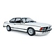 BMW BMW 635 CSi (E24) by Hartge 1984 - 1:18 - Solido BMW BMW 635 CSi (E24) by Hartge 1984 - 1:18 - Solido
