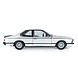 BMW BMW 635 CSi (E24) by Hartge 1984 - 1:18 - Solido BMW BMW 635 CSi (E24) by Hartge 1984 - 1:18 - Solido