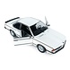 BMW BMW 635 CSi (E24) by Hartge 1984 - 1:18 - Solido BMW BMW 635 CSi (E24) by Hartge 1984 - 1:18 - Solido
