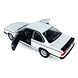 BMW BMW 635 CSi (E24) by Hartge 1984 - 1:18 - Solido BMW BMW 635 CSi (E24) by Hartge 1984 - 1:18 - Solido