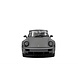 Porsche Porsche 964 RAUH-Welt RWB Bodykit & Akira Nakai - 1:18 - Solido Porsche Porsche 964 RAUH-Welt RWB Bodykit & Akira Nakai - 1:18 - Solido
