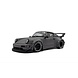 Porsche Porsche 964 RAUH-Welt RWB Bodykit & Akira Nakai - 1:18 - Solido Porsche Porsche 964 RAUH-Welt RWB Bodykit & Akira Nakai - 1:18 - Solido