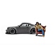 Porsche Porsche 964 RAUH-Welt RWB Bodykit & Akira Nakai - 1:18 - Solido Porsche Porsche 964 RAUH-Welt RWB Bodykit & Akira Nakai - 1:18 - Solido