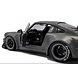 Porsche Porsche 964 RAUH-Welt RWB Bodykit & Akira Nakai - 1:18 - Solido Porsche Porsche 964 RAUH-Welt RWB Bodykit & Akira Nakai - 1:18 - Solido