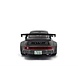 Porsche Porsche 964 RAUH-Welt RWB Bodykit & Akira Nakai - 1:18 - Solido Porsche Porsche 964 RAUH-Welt RWB Bodykit & Akira Nakai - 1:18 - Solido