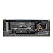 Porsche Porsche 964 RAUH-Welt RWB Bodykit & Akira Nakai - 1:18 - Solido Porsche Porsche 964 RAUH-Welt RWB Bodykit & Akira Nakai - 1:18 - Solido