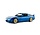 Mazda RX-7 (FD3RS) 1999 - 1:18 - Solido