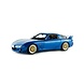 Mazda Mazda RX-7 (FD3RS) 1999 - 1:18 - Solido