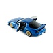 Mazda Mazda RX-7 (FD3RS) 1999 - 1:18 - Solido
