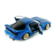 Mazda Mazda RX-7 (FD3RS) 1999 - 1:18 - Solido