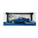 Mazda Mazda RX-7 (FD3RS) 1999 - 1:18 - Solido