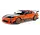 Mazda RX-7 (FD3RS) Solido Works 'Streetfighter' 1999 - 1:18 - Solido